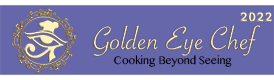 Golden Eye Chef International